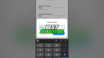 Best DPI SETTING For Free Fire | Free Fire DPI SETTING | Secret DPI SETTING For Free Fire