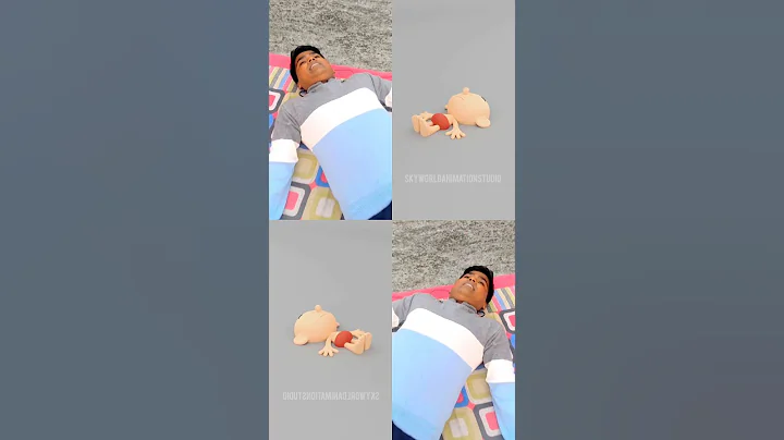 I do anything to eat a burger viral cartoon #animation #cartoon #funny #bloopers #shorts #cute #yt thumbnail