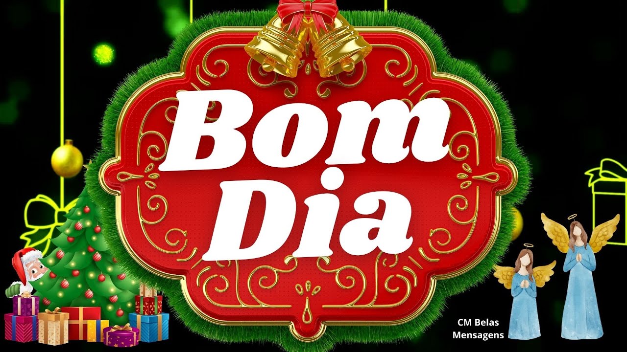 Um Novo Dia Chegou Vamos Viver Cada Momento Com Muita Alegria Bom Dia um-novo-dia-chegou-vamos-viver-cada-momento-com-muita-alegria-bom-dia