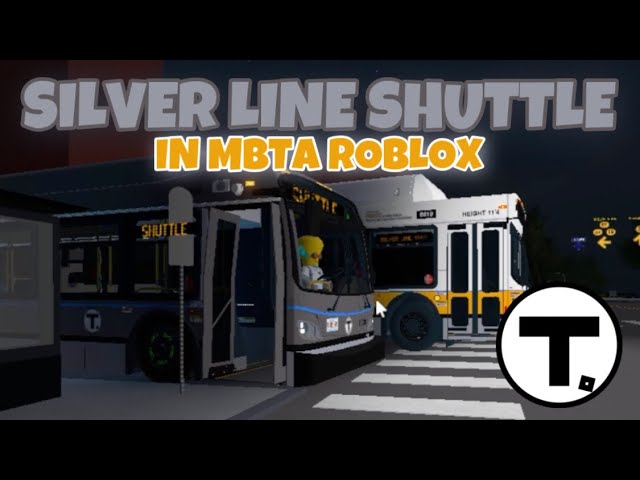 How to get to Roblox HQ in San Mateo by Bus, Train or BART?