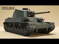 Every Japanese Vehicle Ever Made