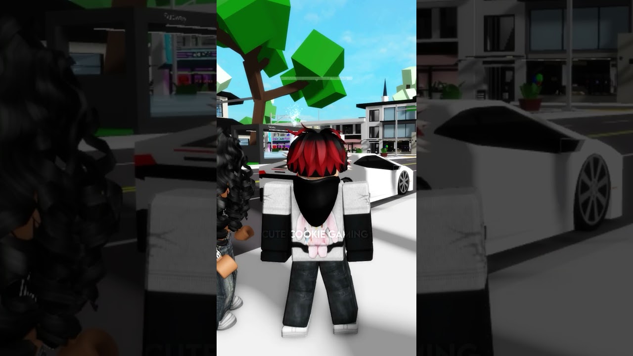 Вот что значит разбитое сердце💔 (основано на реальных событиях)