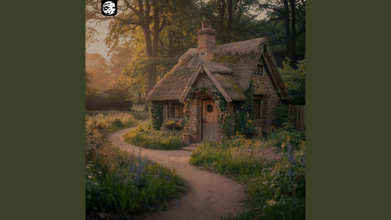 Obejrzyj here w YouTube Obejrzyj here w YouTube