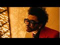 The Weeknd Blinding Lights EXTENDED 10 Minute Music Hits mp3