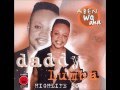 Daddy lumba  dangerous ghana classics