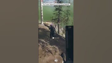 #warzone #gaming #callofduty #cod #truck #crunchy #clutch #ftw #coffee #verdansk #mvp #warzoneclips