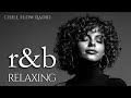 【R&B Soul】 Eternal Quiet Grace ✨ 90s Soulful & Gospel-Inspired Chill Playlist