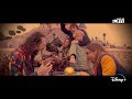 Italia's Got Talent | Opening | Disney+