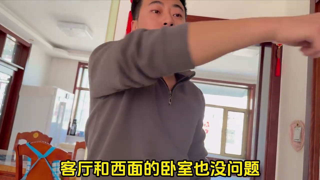 十年前埋下的隐患，在吃了一顿火锅后就显现出来了，太危险了 #测漏电 @米师傅