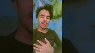 Kitni Chahat Chupaye Baitha Hoon  Babul Supriyo Sadhana Sargam  90s Romantic Song 1080p