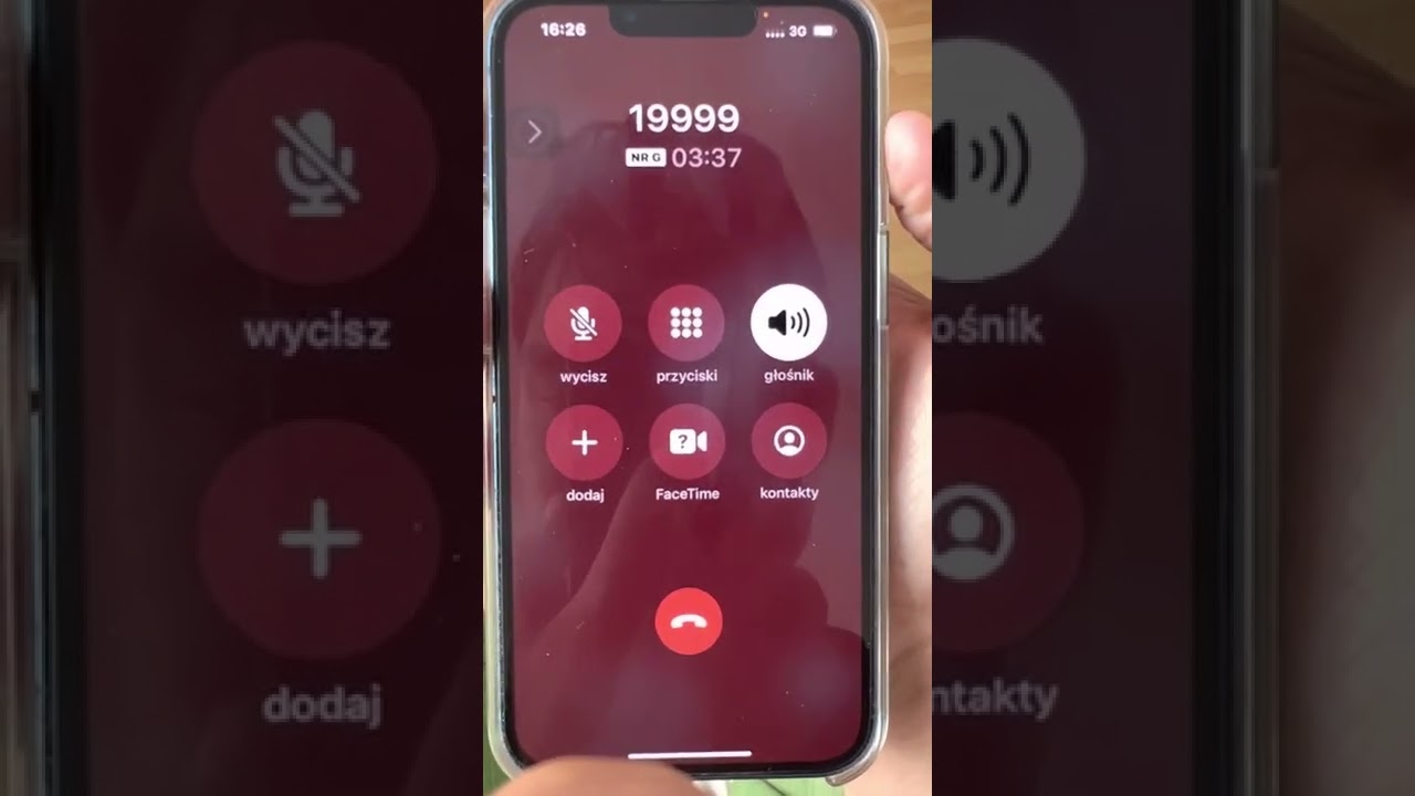 Oferta Konta osobistego w Santander Bank Polska