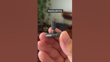 Brick damascus spinning top