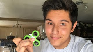 I'm Back! Let's Catch Up! (Live Q&A, Talk to Me!)