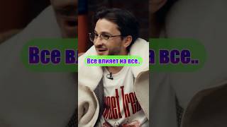 Джарахов почувствовал себя очень значимым на этой планете 😂🧐 #джарахов #самолет #ощущение