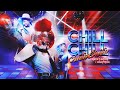 Ricky star x  hoaproxofficial    chill chill chiu chiu official mv