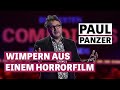 Paul panzer  apokalypse der kaufsucht  die besten comedians deutschlands