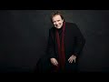 Entrevista de Jorge Cura Amar con el cantante español Dyango