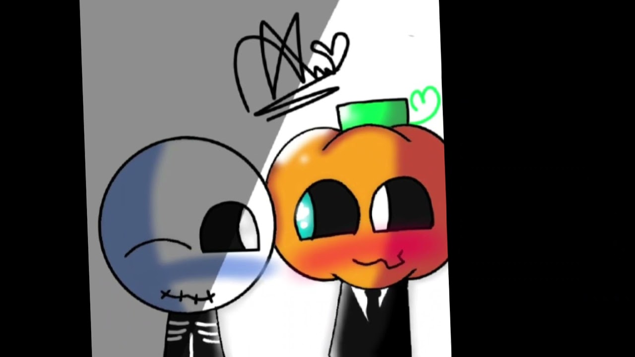 Download Skid X Pump Edit Yes I Ship Them Tvt Why Do Most People Hate Skid X Pump Mp4 Mp3 3gp Naijagreenmovies Fzmovies Netnaija