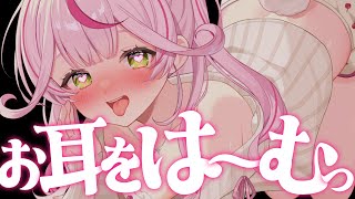 Naco Ch. 餅月なこの配信のサムネイル画像