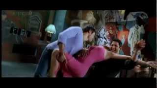 Bheega Bheega - Chocolate (2005) *HD* *BluRay* Music Videos