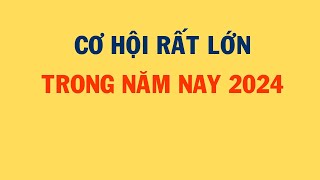 CƠ HỘI RẤT LỚN TRONG THỜI GIAN TỚI 28/05 | Phân Tích Bitcoin Hôm Nay và Cập Nhật Thị Trường Crypto