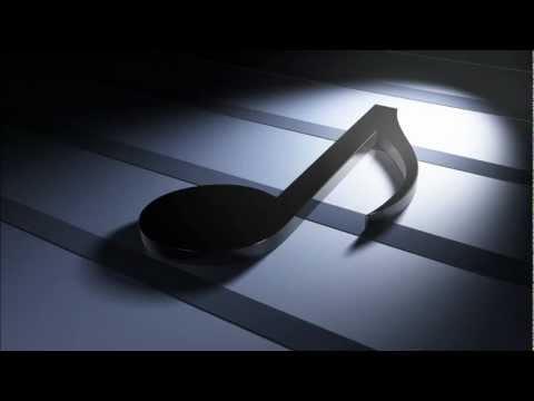 დეკემბერი