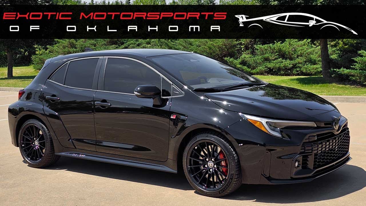 c1405-2024-toyota-gr-corolla-premium-youtube