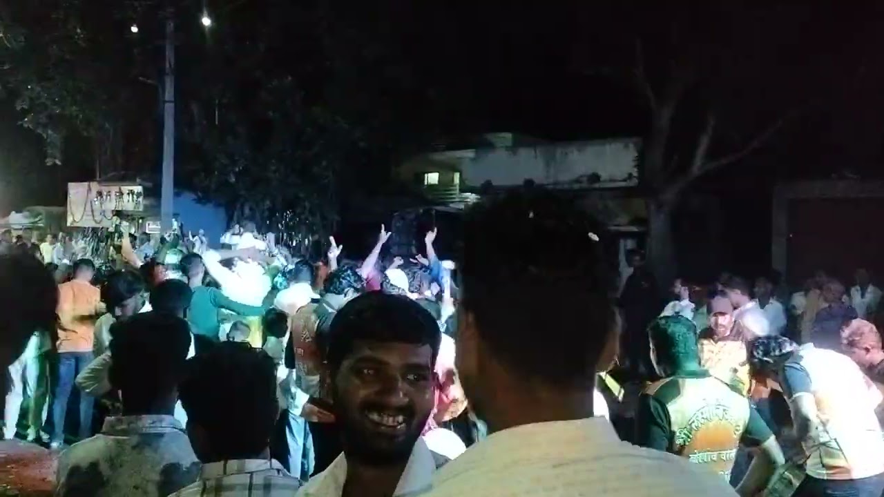 श्री लक्ष्मी बैंजो ग्रुप बोरगांव। 9008496695==8867898584