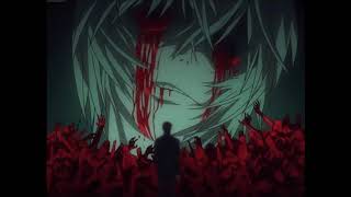 Aeoh - Cyber 8 Garageband