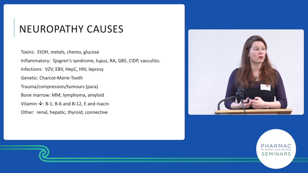 Interactive cases 1, Dr Anna Ranta, part 2 - YouTube