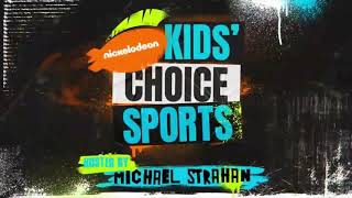 Teenblurstars Kcs Screen Bug Johann Mouse August 4, 2019