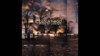 Blockhead - Triptych (All three parts together)