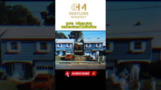 Inflation #inflation #money #finance #economics #wealth #investing #dollar