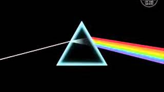 Pink Floyd - Eclipse [Lyrics in Description Box]