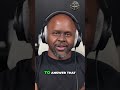 5th Amendment: The Power of Silence Explained