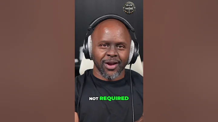 5th Amendment: The Power of Silence Explained