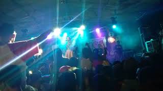 Tibo mburi mbak Edot Arisna, Romansa nyeeess pepe, Tegowanu @KadongTresno