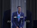 FOCUS ON MASSIVE VALUE ADDITION || PASTOR SAM ADEYEMI #shorts #reels