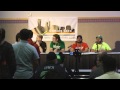 Prge 2013  the game chasers  portland retro gaming expo  72025p