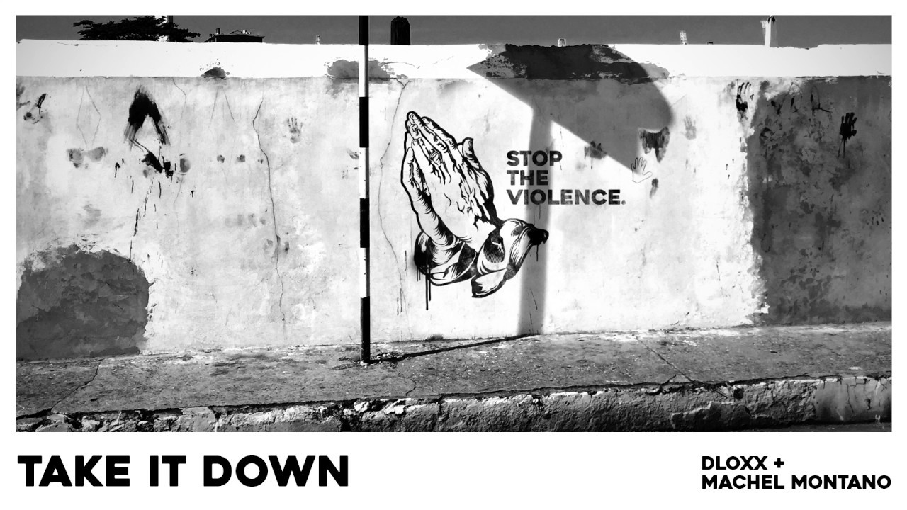 Watch Take It Down (Official Audio) - Dloxx & Machel Montano | Soca 2017 on YouTube Watch Take It Down (Official Audio) - Dloxx & Machel Montano | Soca 2017 on YouTube