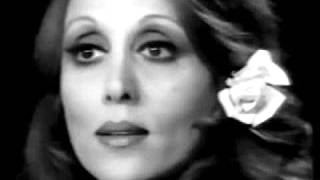 أهواك بلا امل - فيروز / Fairuz - Ahwak Bela Amal chords