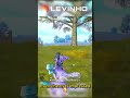 ENEMY is impressed #levinho #pubgmobile #levinhofan