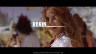 Line up 2023 festival