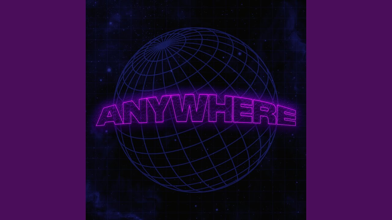 Watch Anywhere on YouTube Watch Anywhere on YouTube