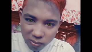 Para Sayo Prinsesa By Rhaiha & Unico Uno