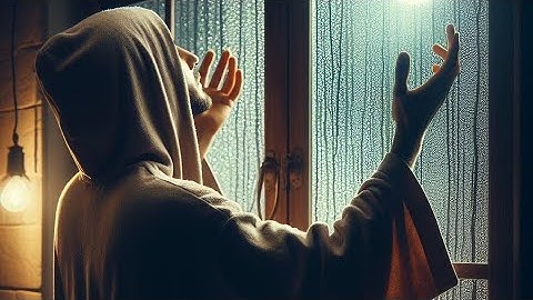 قرآن كريم بصوت جميل جدا جدا قبل النوم 😌💤 سورة ق كاملة تريح القلب والعقل 💙🎧 Surah Qaf