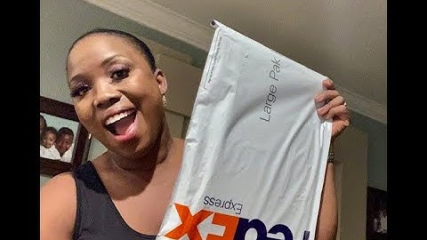 A day in the life of a Loan Signing Agent