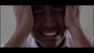 Broken (short movie) FILM PENDEK SMA kebangsaan #FILMPENDEK
