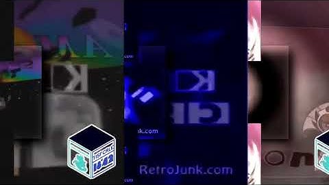 32 Shuric Scans With Are Slides (@TremendousBrionne Version)