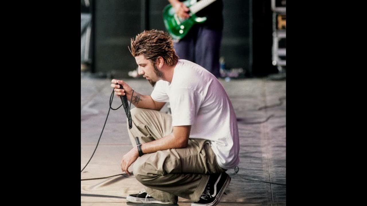 free-deftones-type-beat-break-your-heart-again-alternative-rock